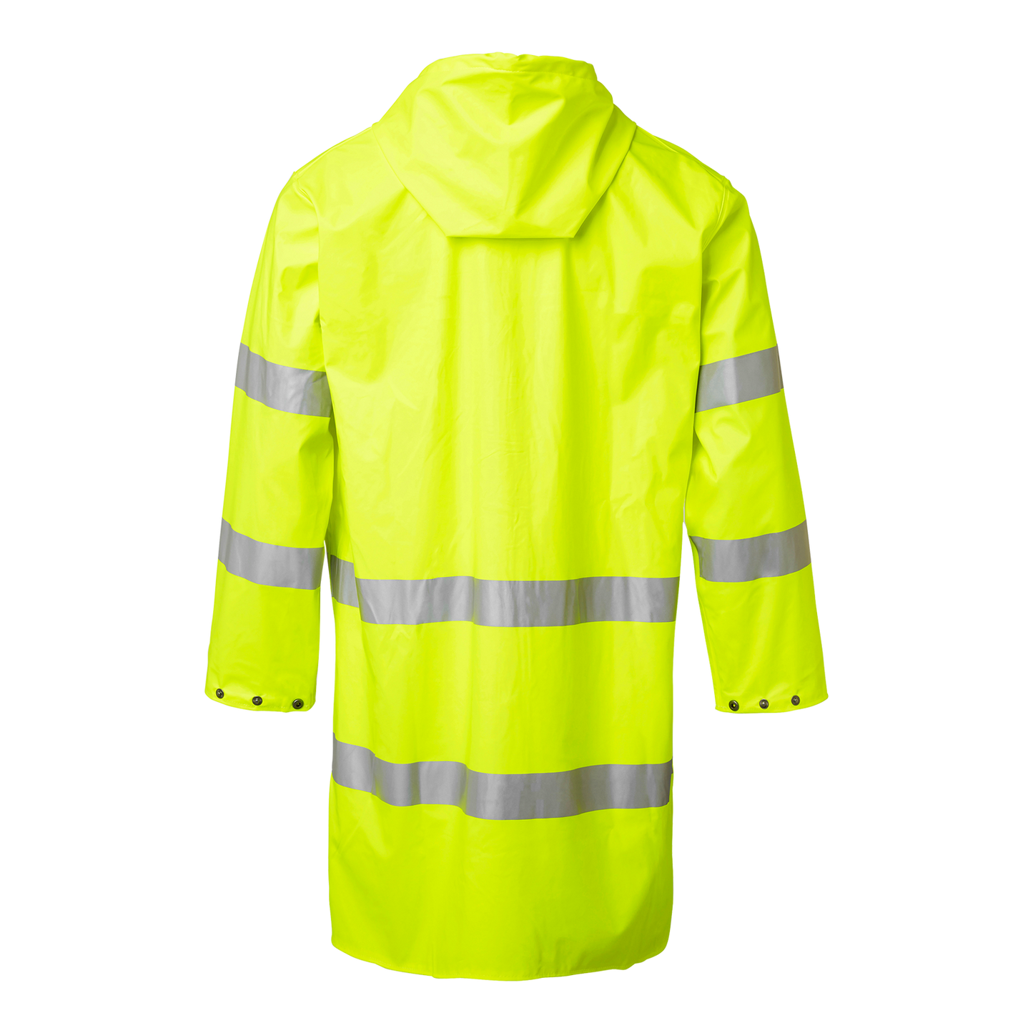 TOP SWEDE - 9295 SADETAKKI HI-VIS