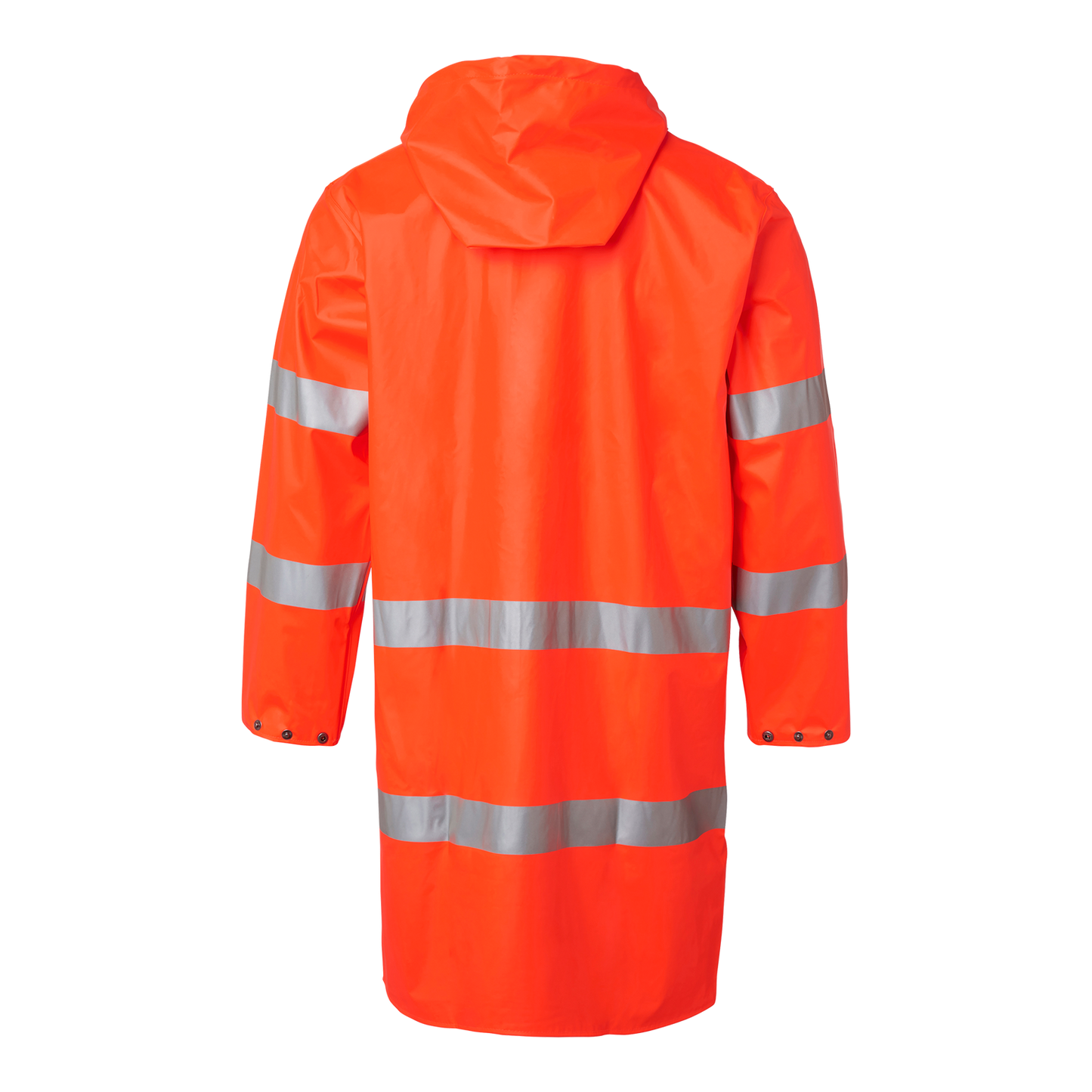 TOP SWEDE - 9295 SADETAKKI HI-VIS