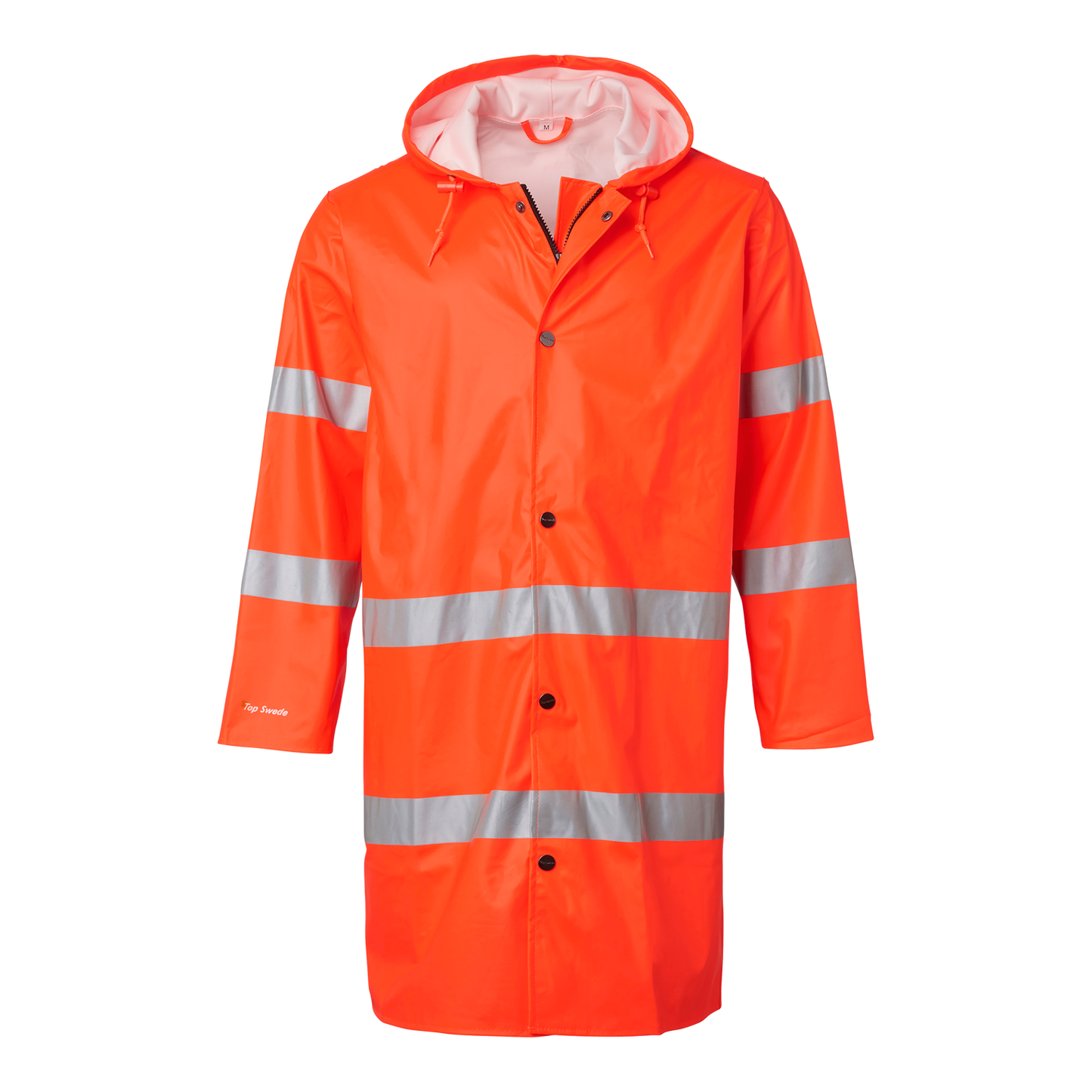 TOP SWEDE - 9295 SADETAKKI HI-VIS