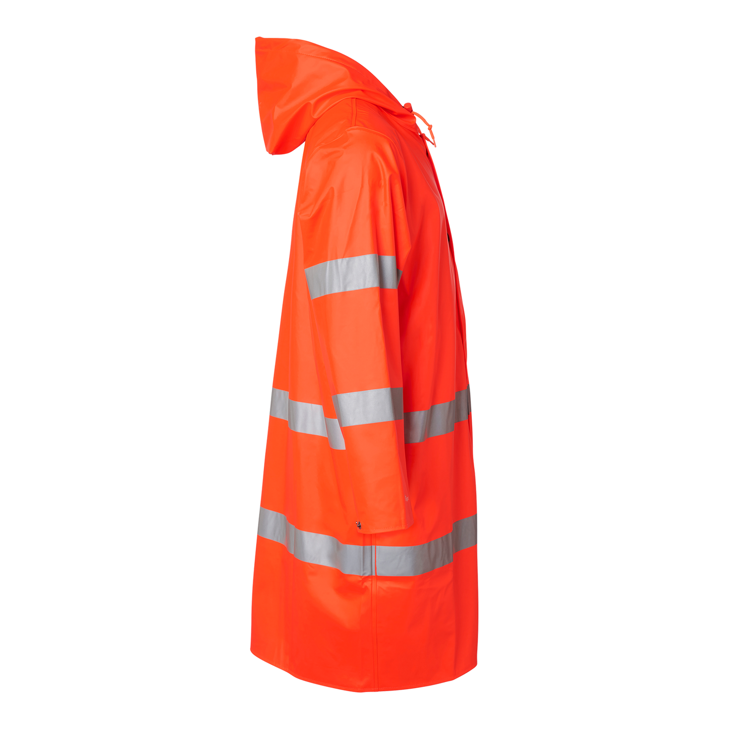 TOP SWEDE - 9295 SADETAKKI HI-VIS