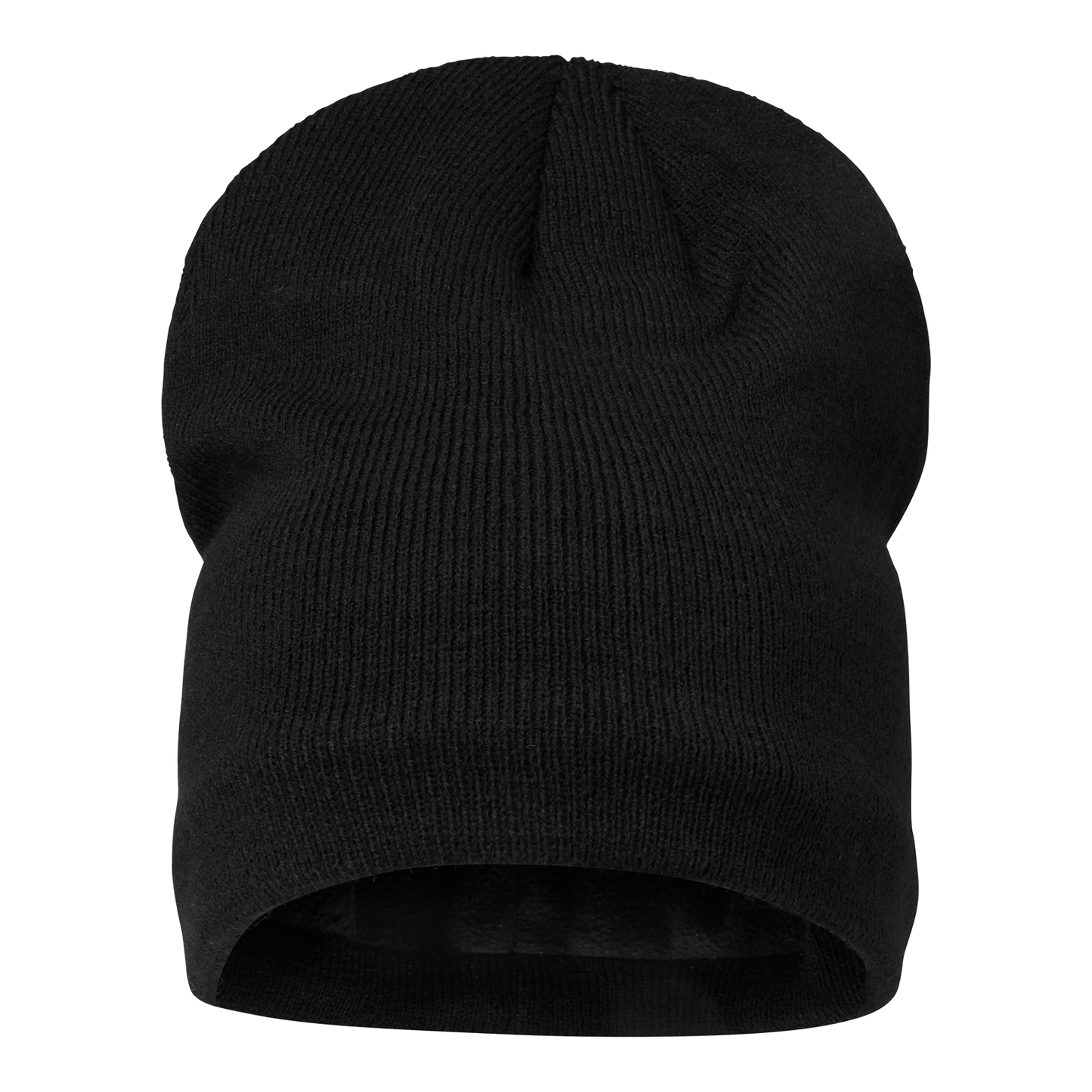 TOP SWEDE - M106 HATTU