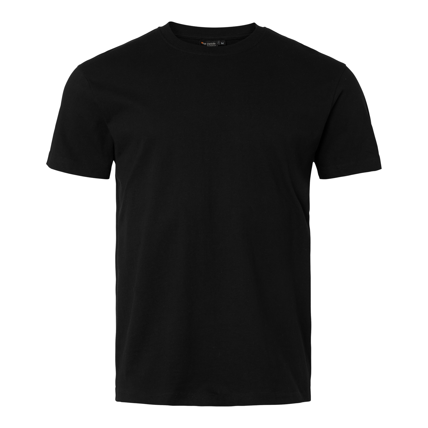 TOP SWEDE - 239 TSHIRT