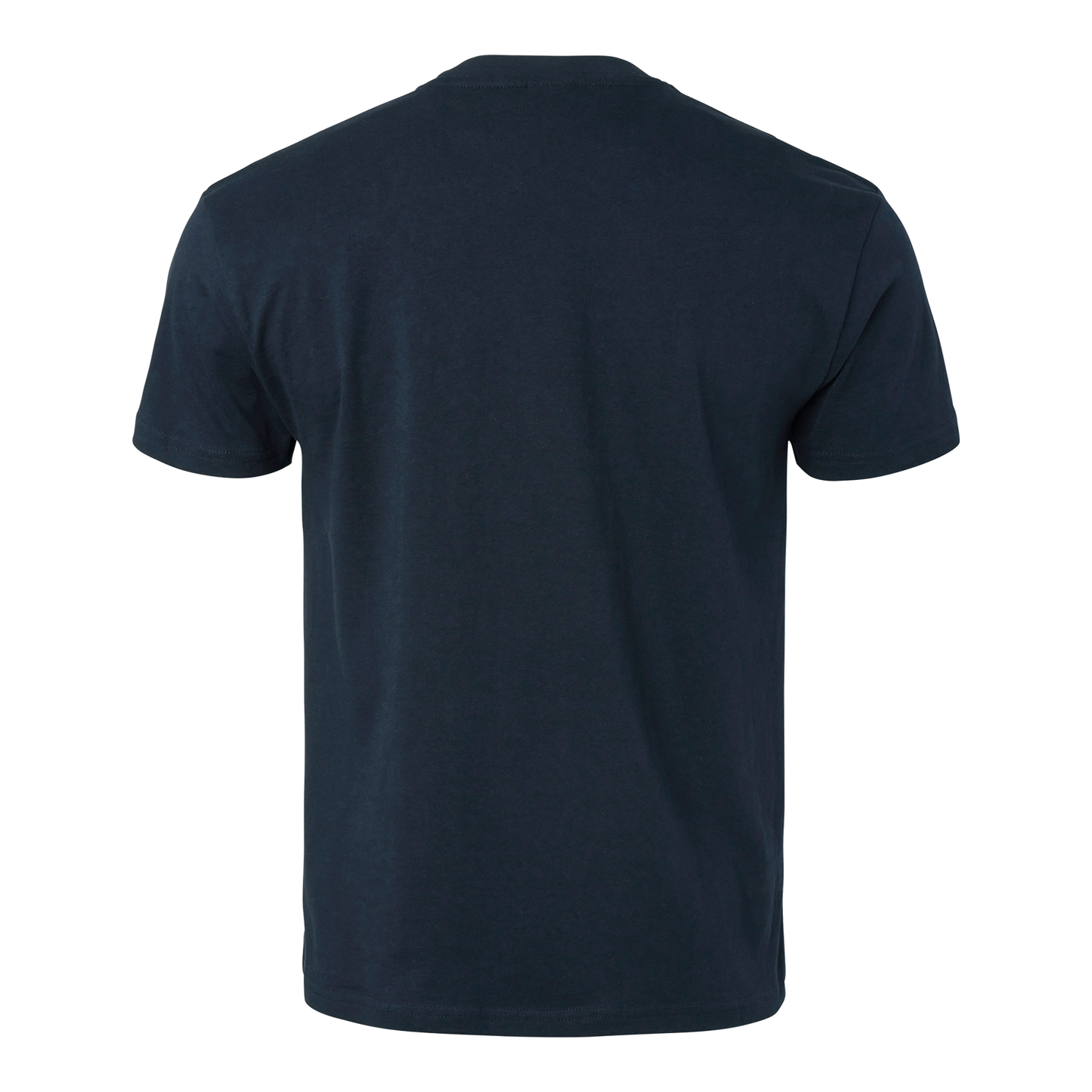 TOP SWEDE - 239 TSHIRT