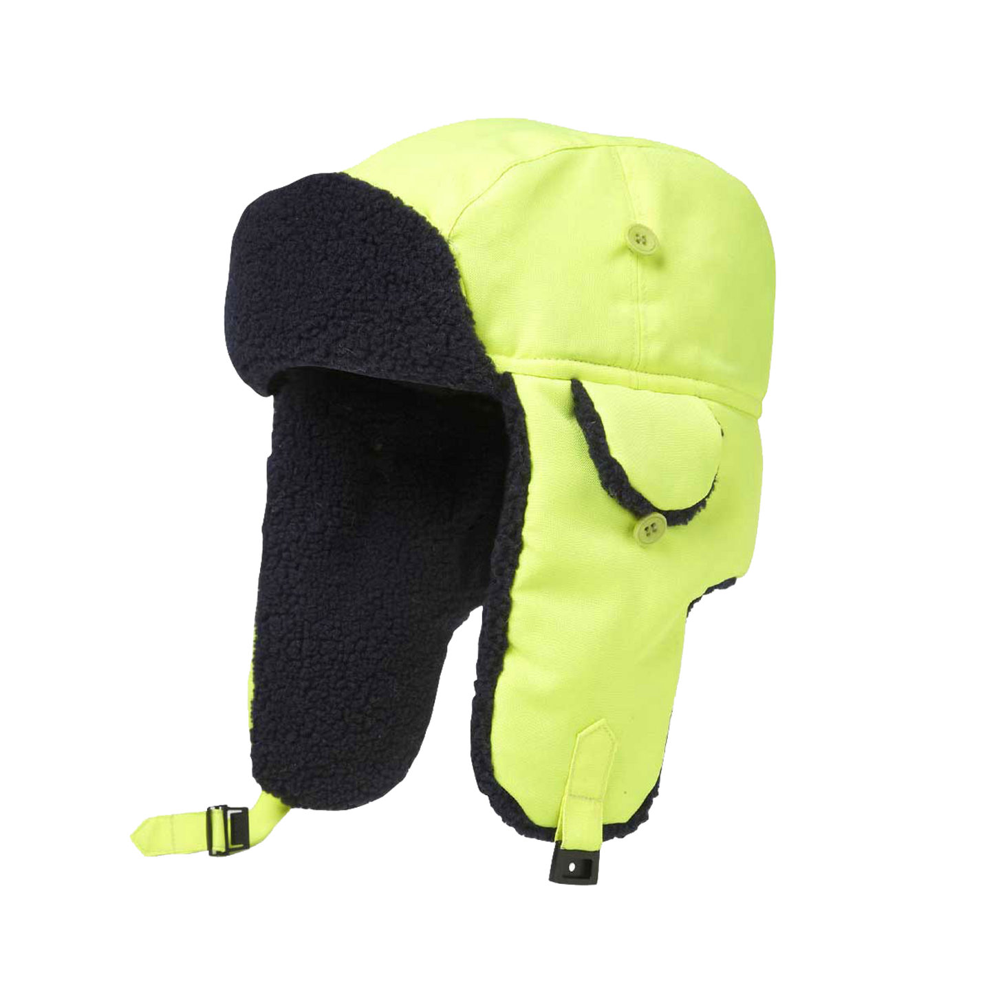 TOP SWEDE - M302 SCOOTER HATTU