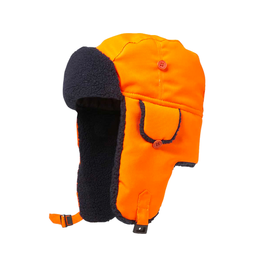 TOP SWEDE - M302 SCOOTER HAT