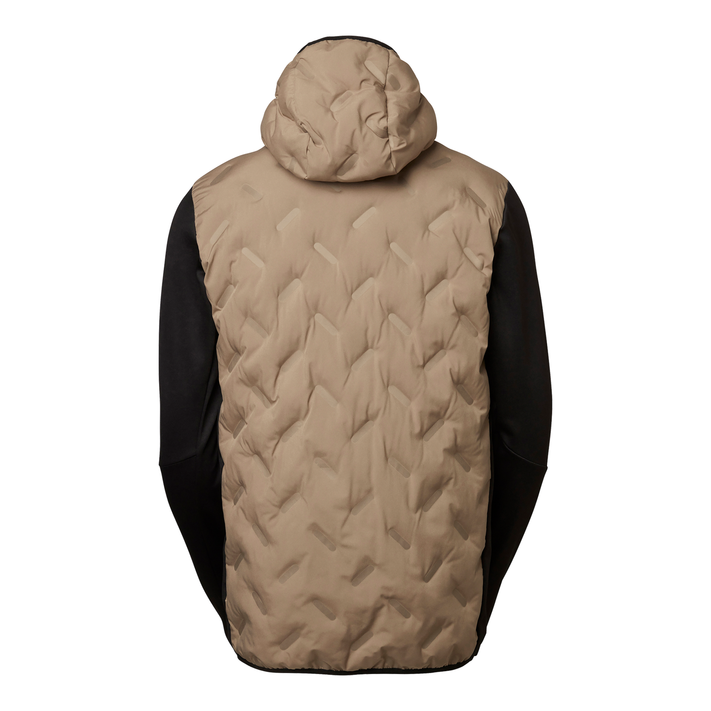 MATTERHORN - SCOTT HYBRID JACKET