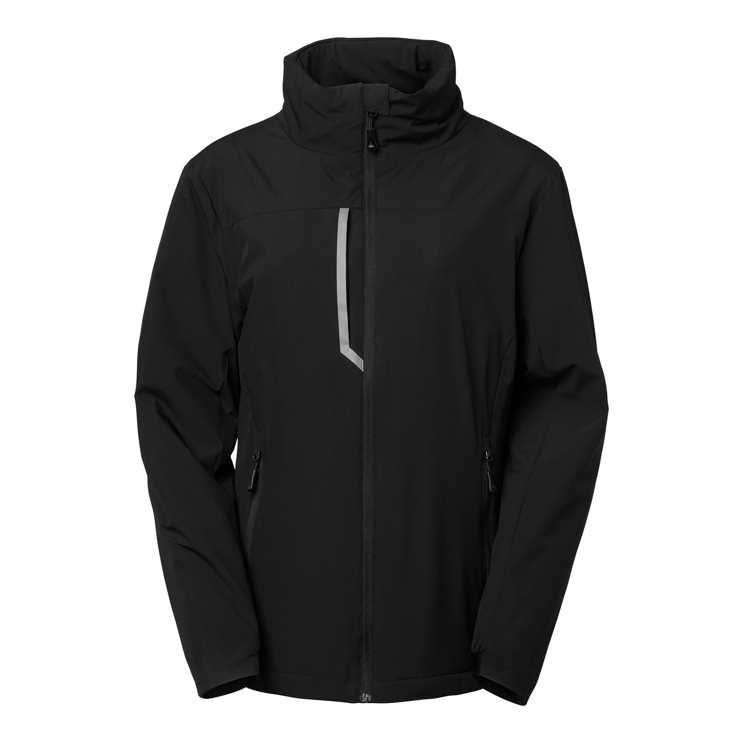 MATTERHORN - RALSTON SPORT JACKET W