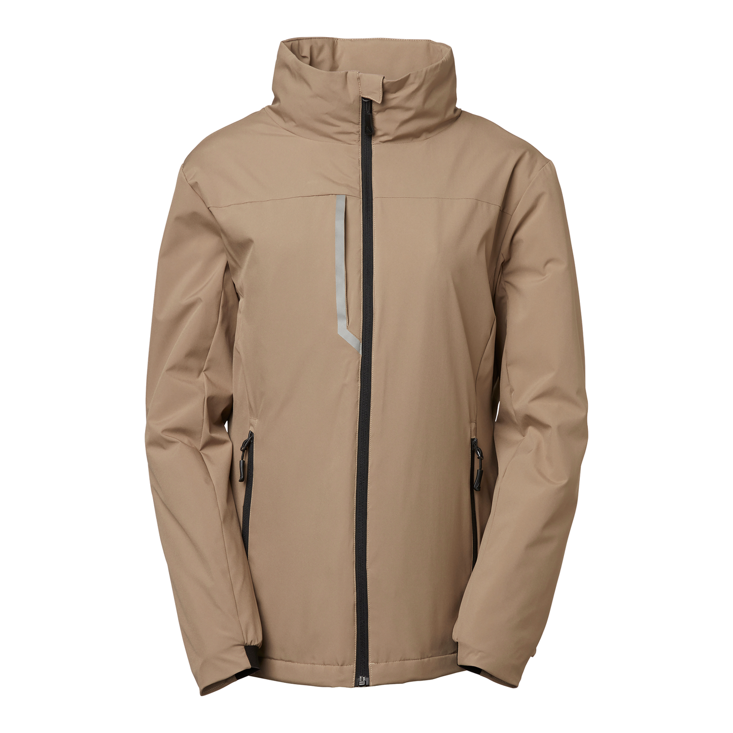 MATTERHORN - RALSTON SPORT JACKET W
