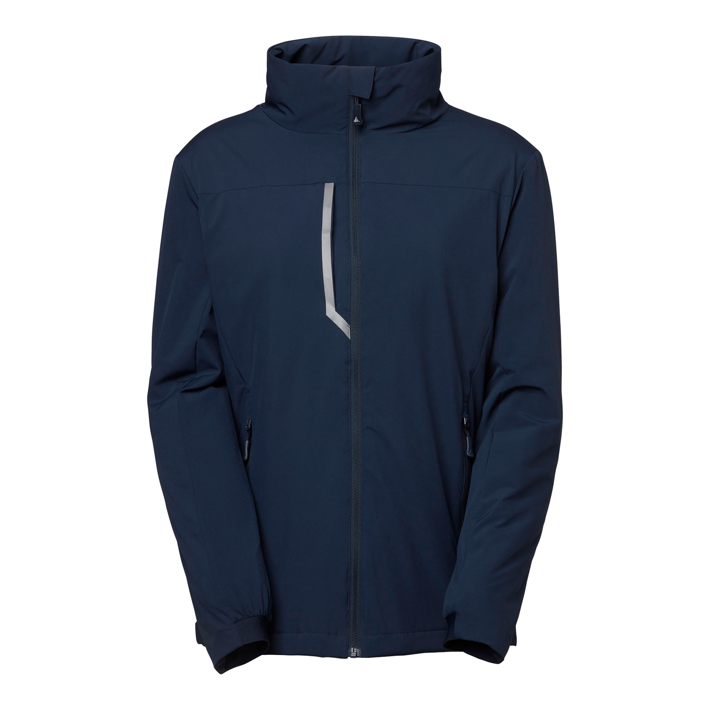 MATTERHORN - RALSTON SPORT JACKET W