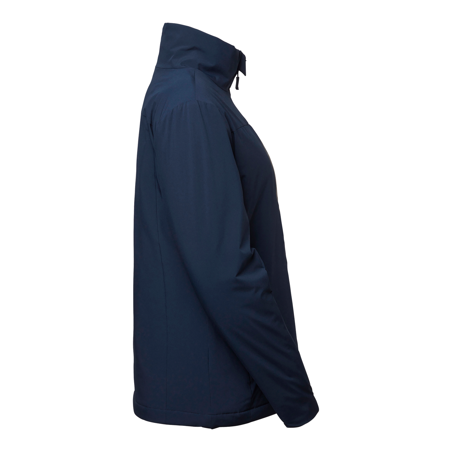 MATTERHORN - RALSTON SPORT JACKET W