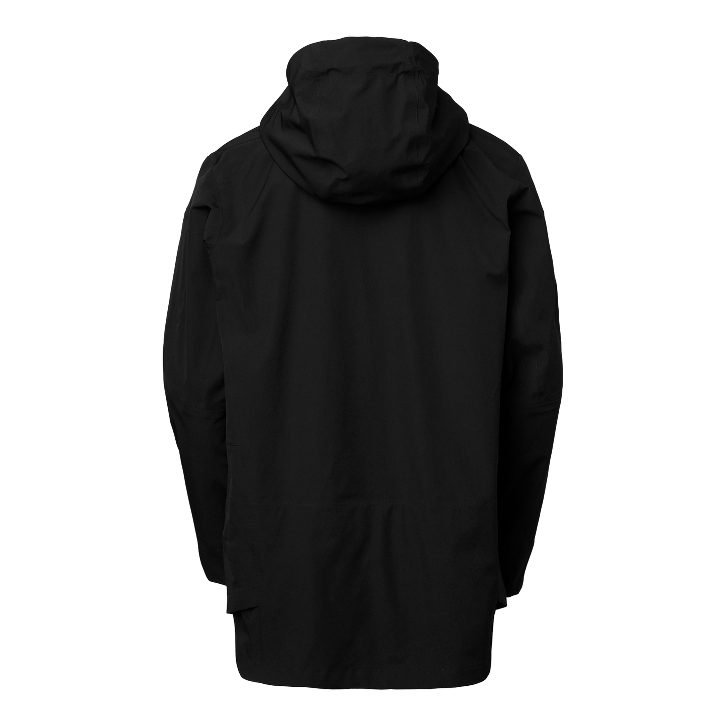 MATTERHORN - BAUMGARTNER SKI JACKET