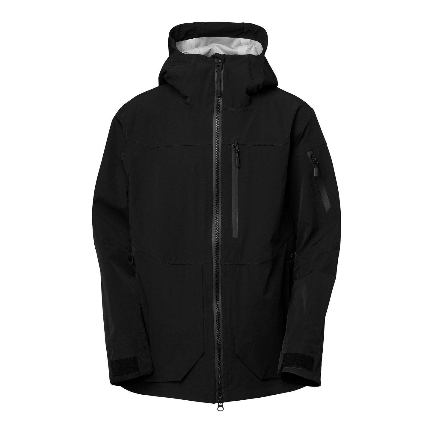 MATTERHORN - BAUMGARTNER SKI JACKET