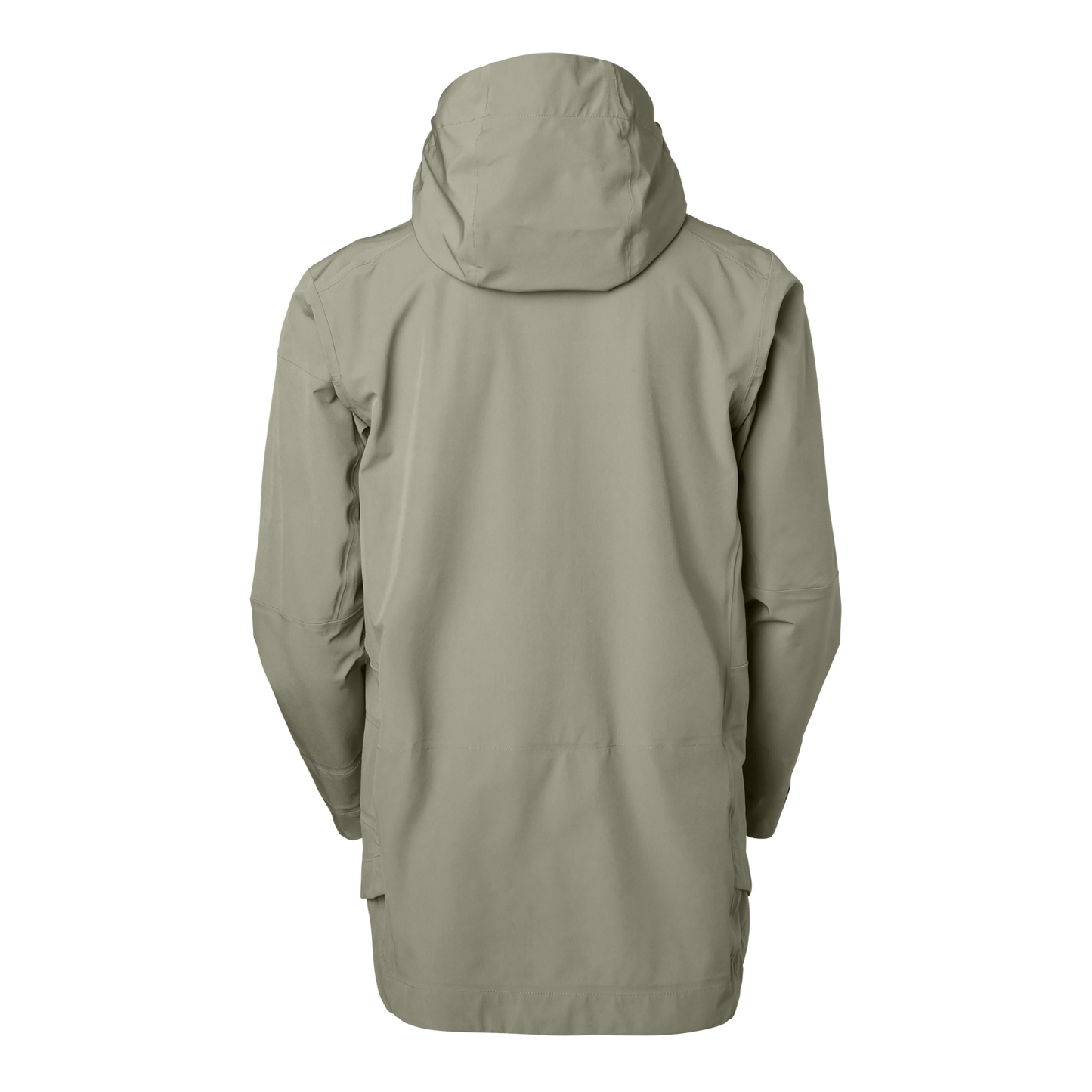 MATTERHORN - BAUMGARTNER SKI JACKET