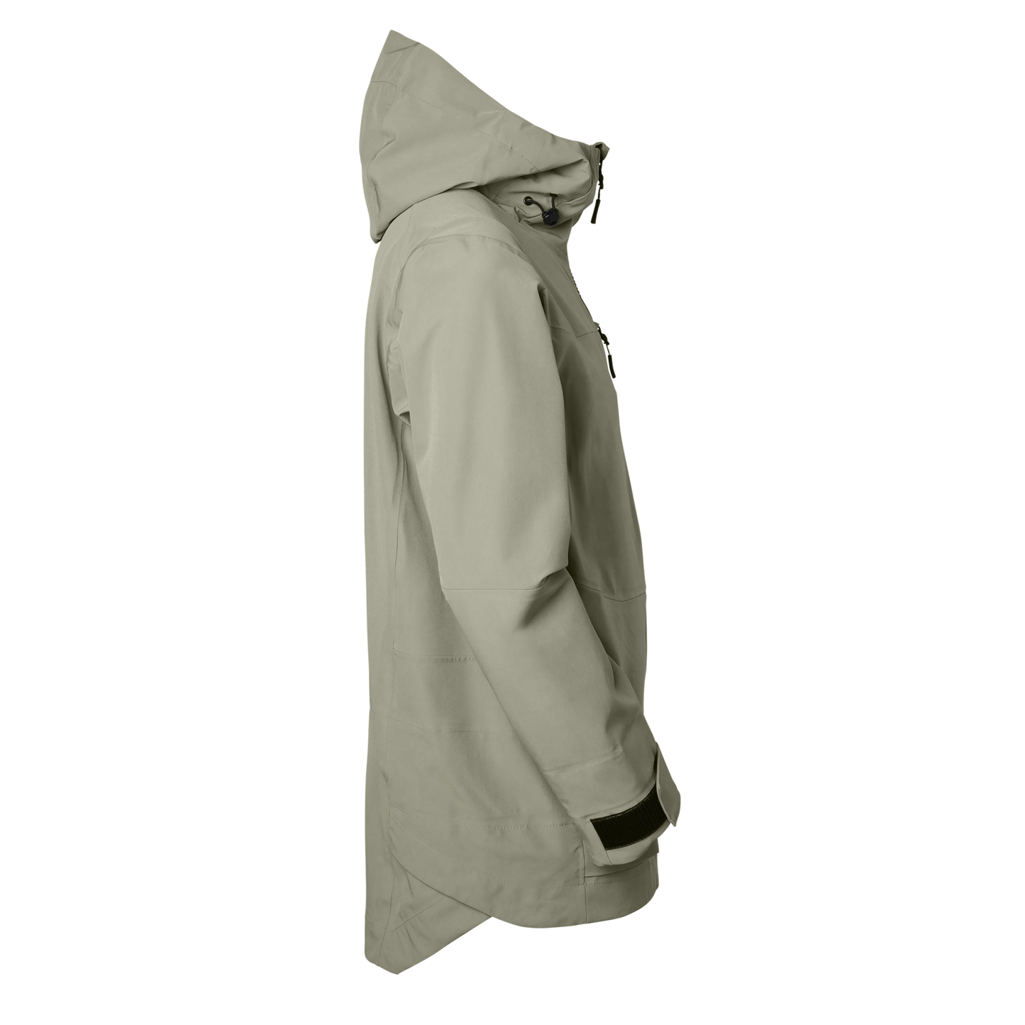 MATTERHORN - BAUMGARTNER SKI JACKET