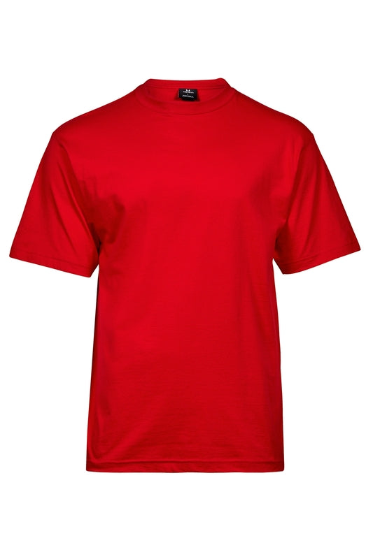 TEE JAYS - SOF-TEE