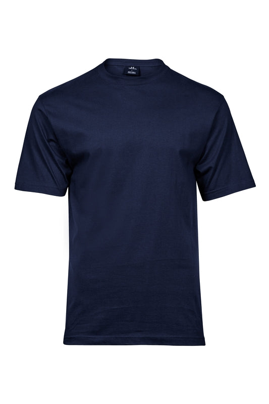 TEE JAYS - SOF-TEE