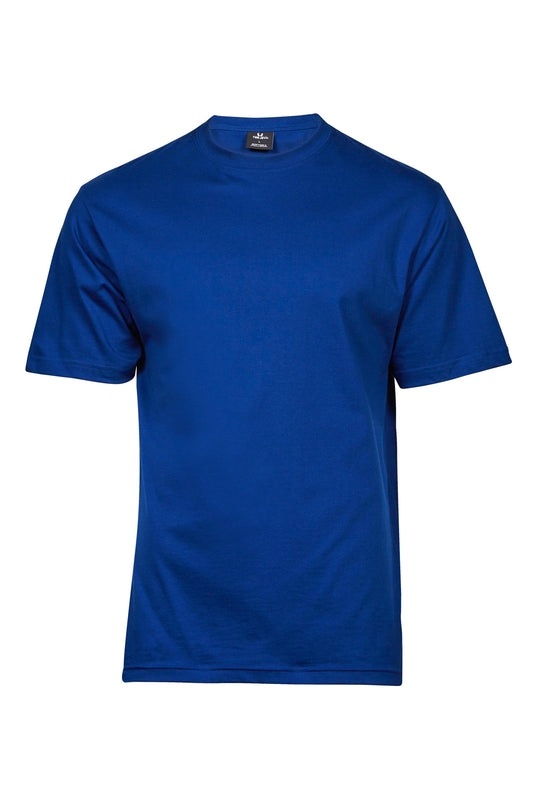 TEE JAYS - SOF-TEE