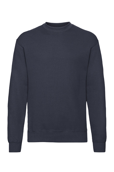 FRUIT OF THE LOOM - CLASSIC COLLAGE