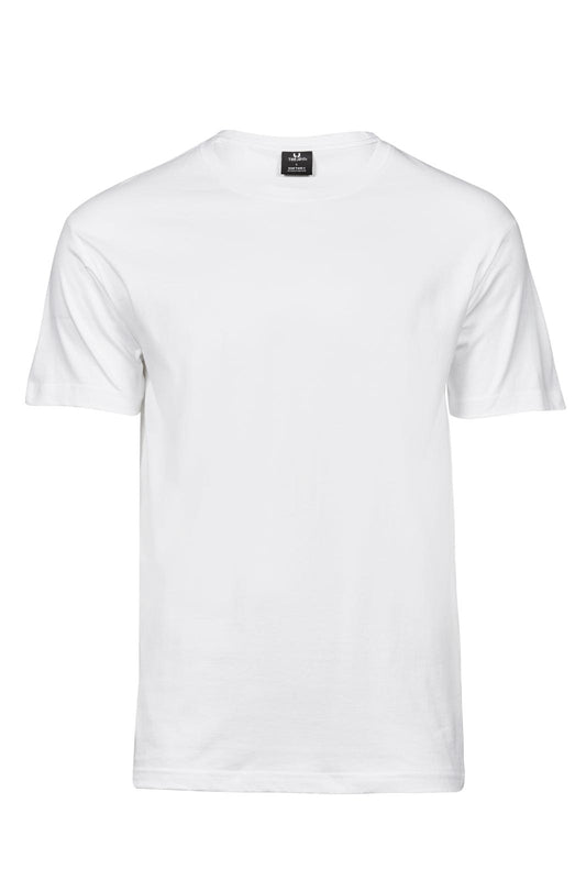 TEE JAYS - SOF-TEE