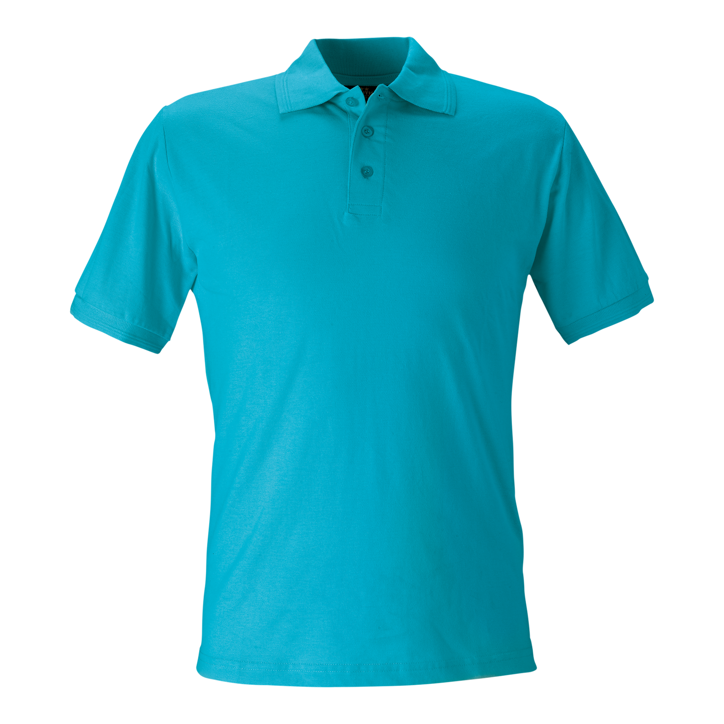 SOUTH WEST - CORONADO POLO