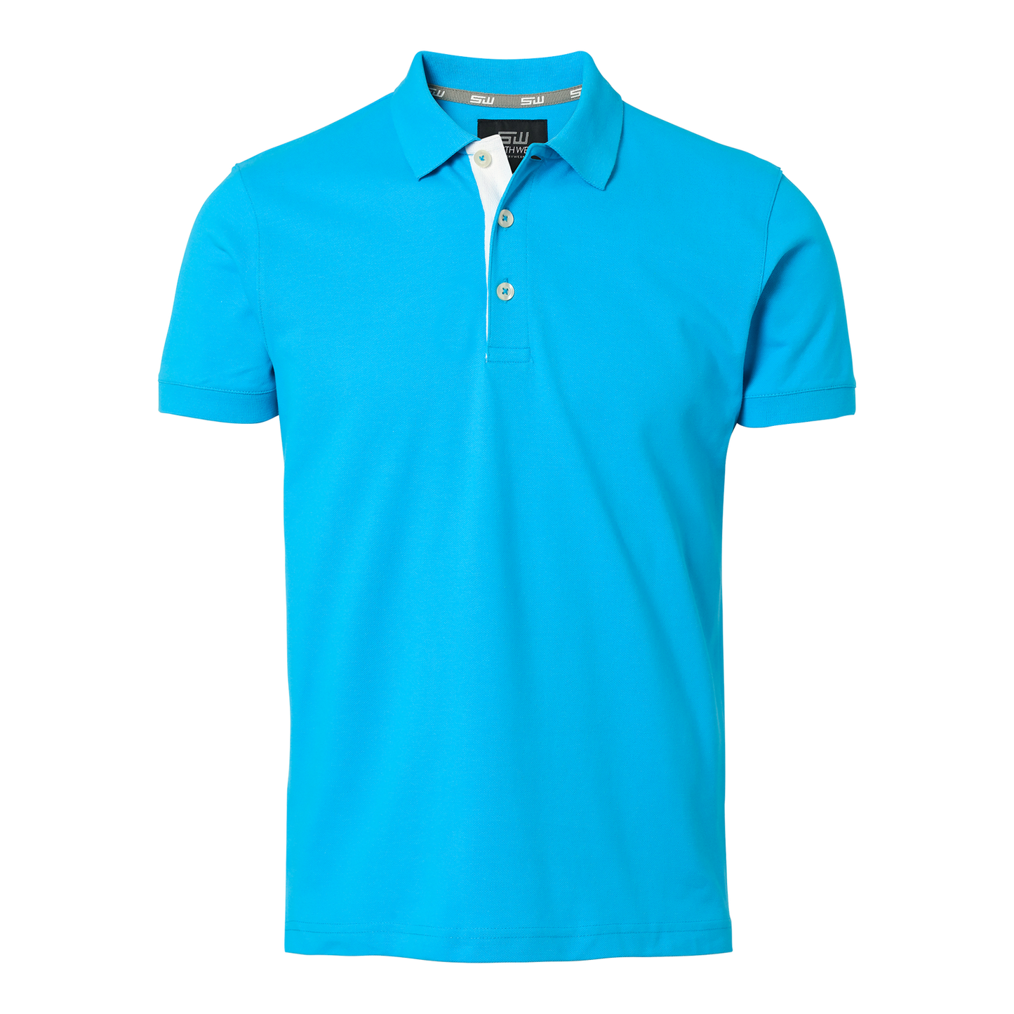SOUTH WEST - MORRIS POLO