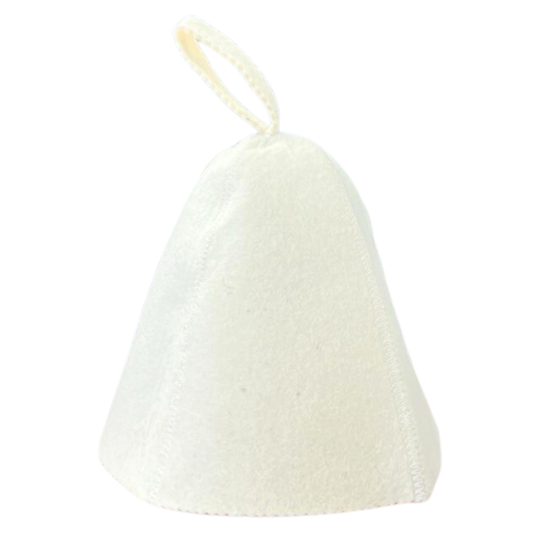 BADMÖSSA