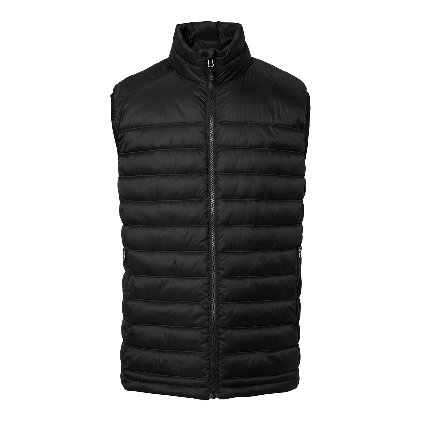 SOUTH WEST - ALVE VEST
