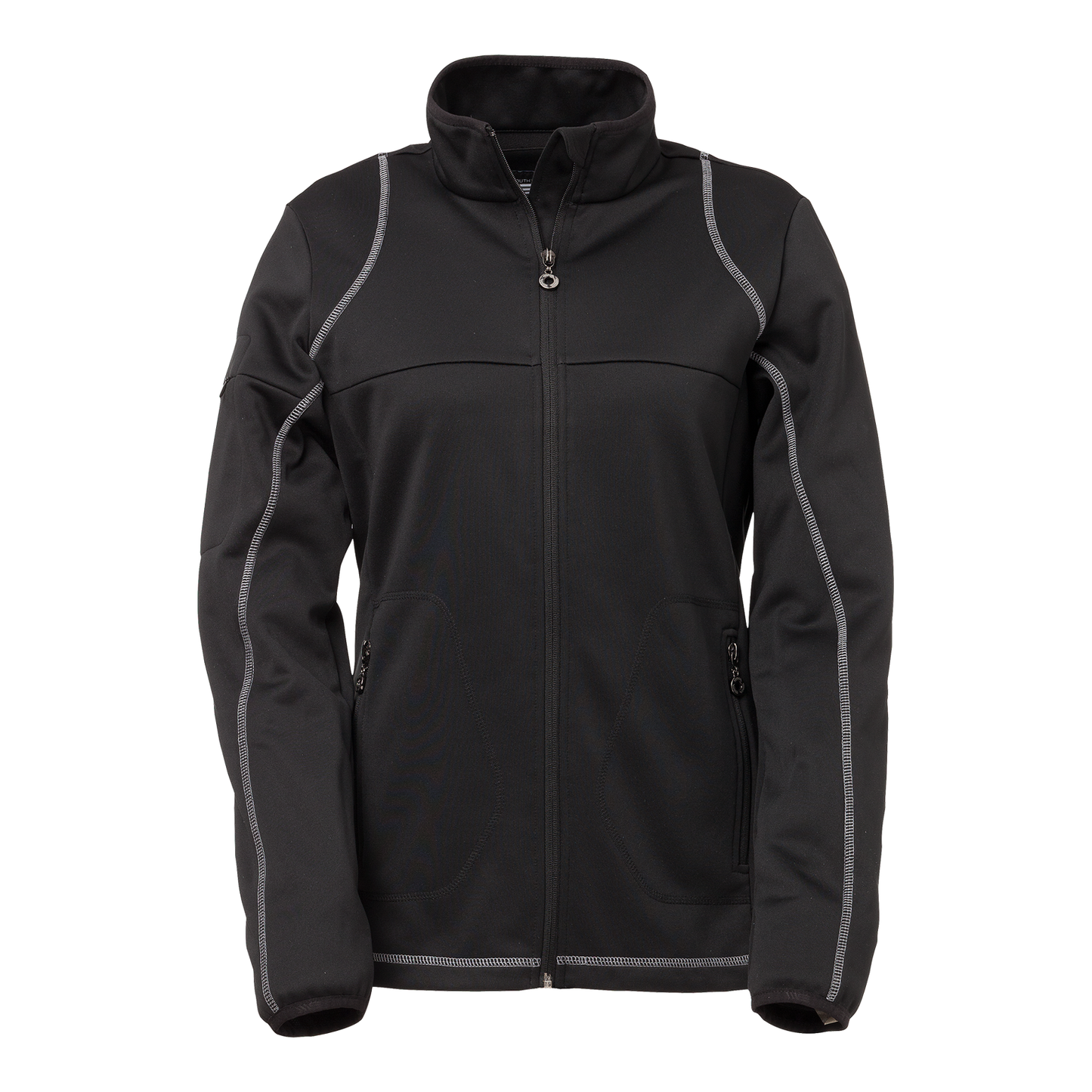 SOUTH WEST - SOMERS FLEECE