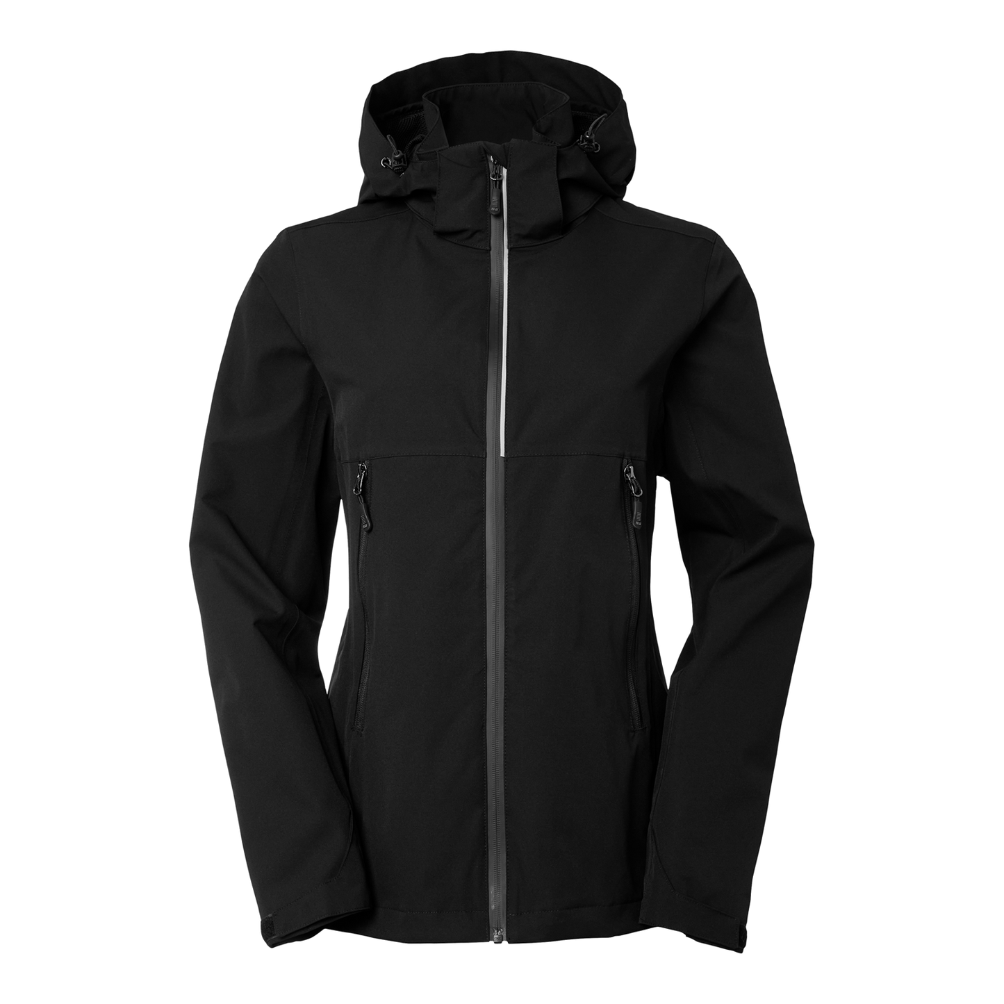 SOUTH WEST - DISA JACKET W