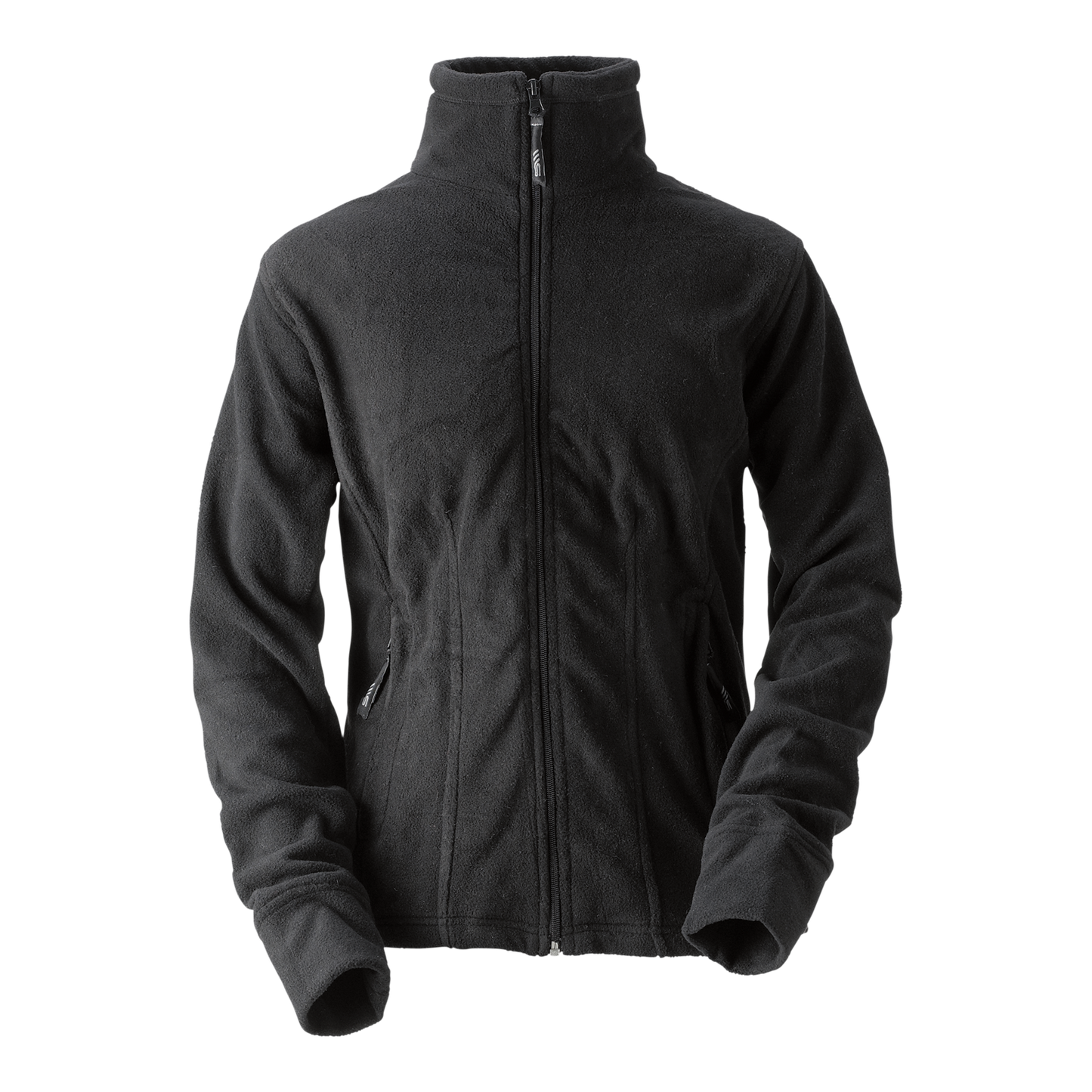 SOUTH WEST - REGINA FLEECE W