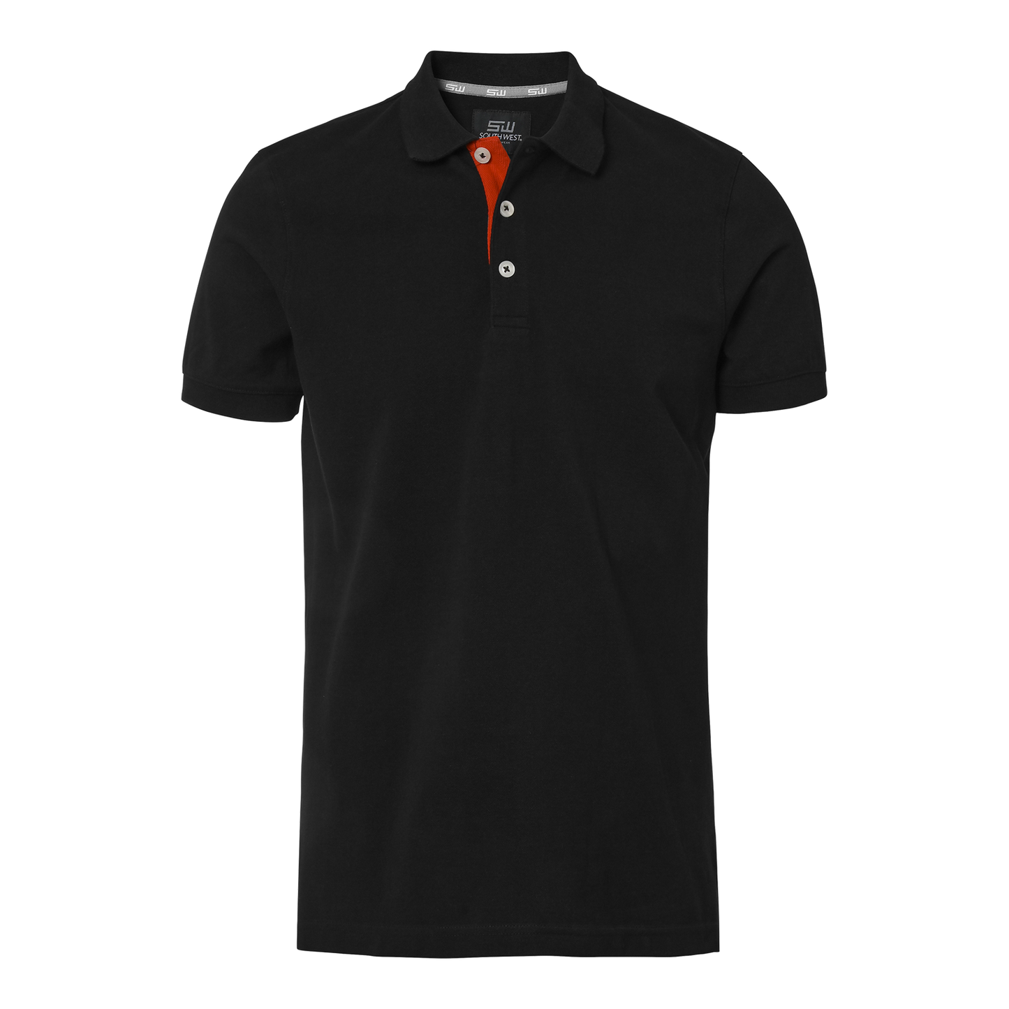 SOUTH WEST - MORRIS POLO