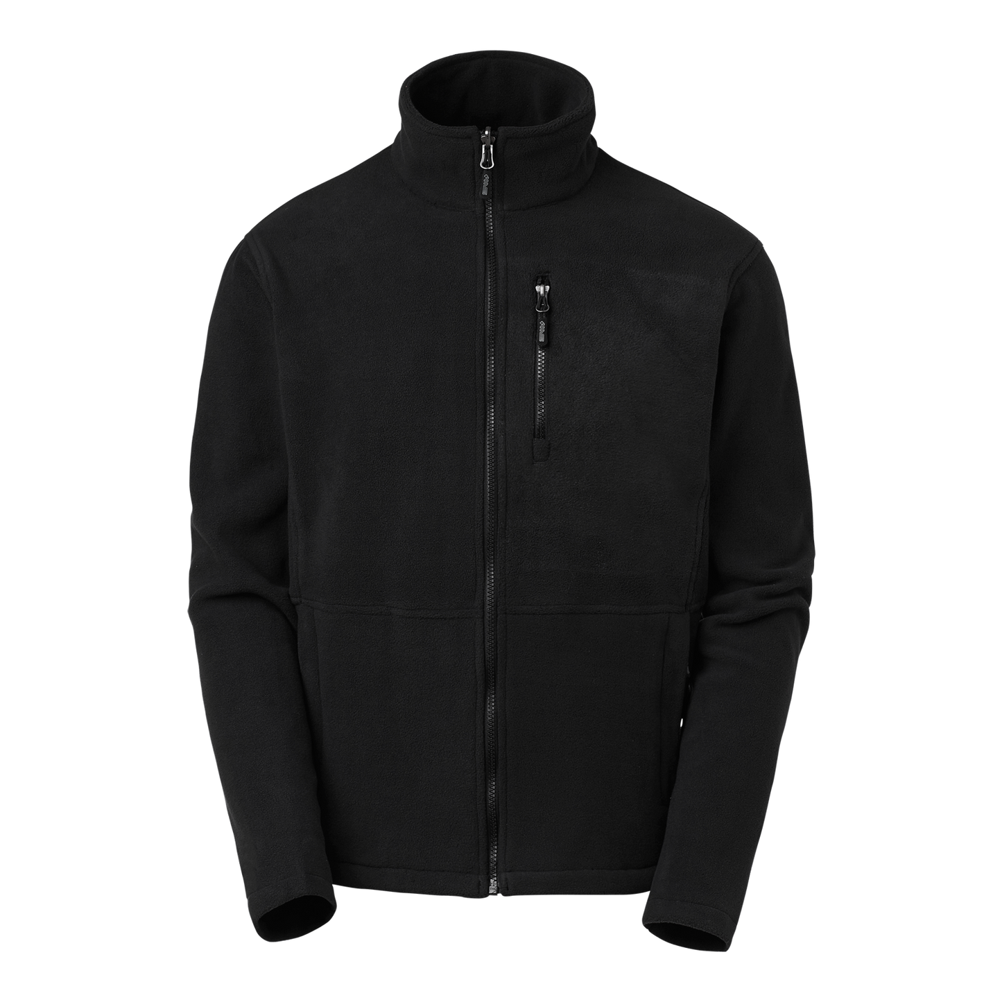 SOUTH WEST - AMES FLEECE