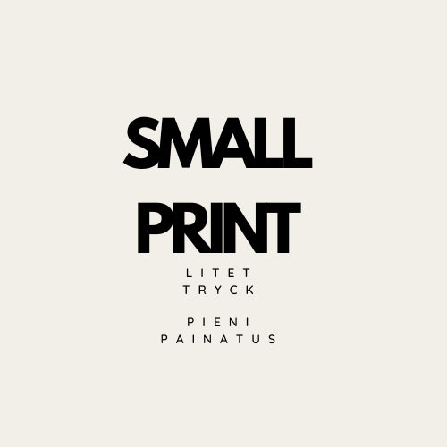 PIENI PAINATUS