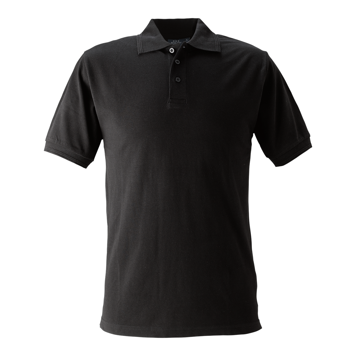 SOUTH WEST - CORONADO POLO