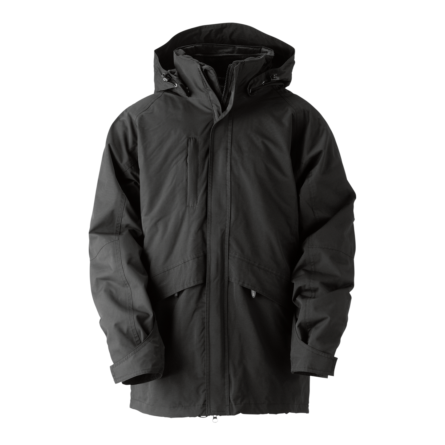 SOUTH WEST - GREYSTONE JACKET W