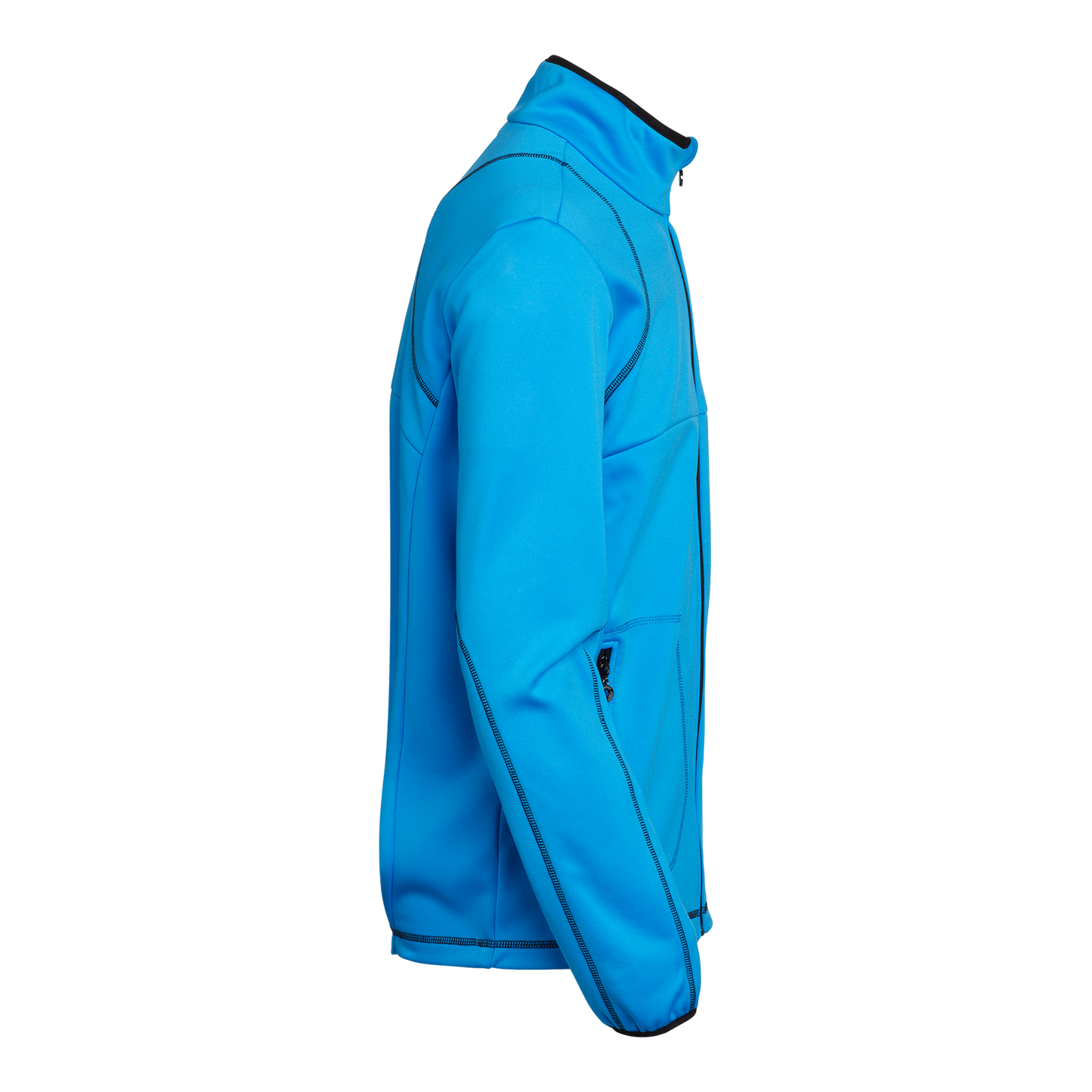 SOUTH WEST - SIDNEY FLEECE