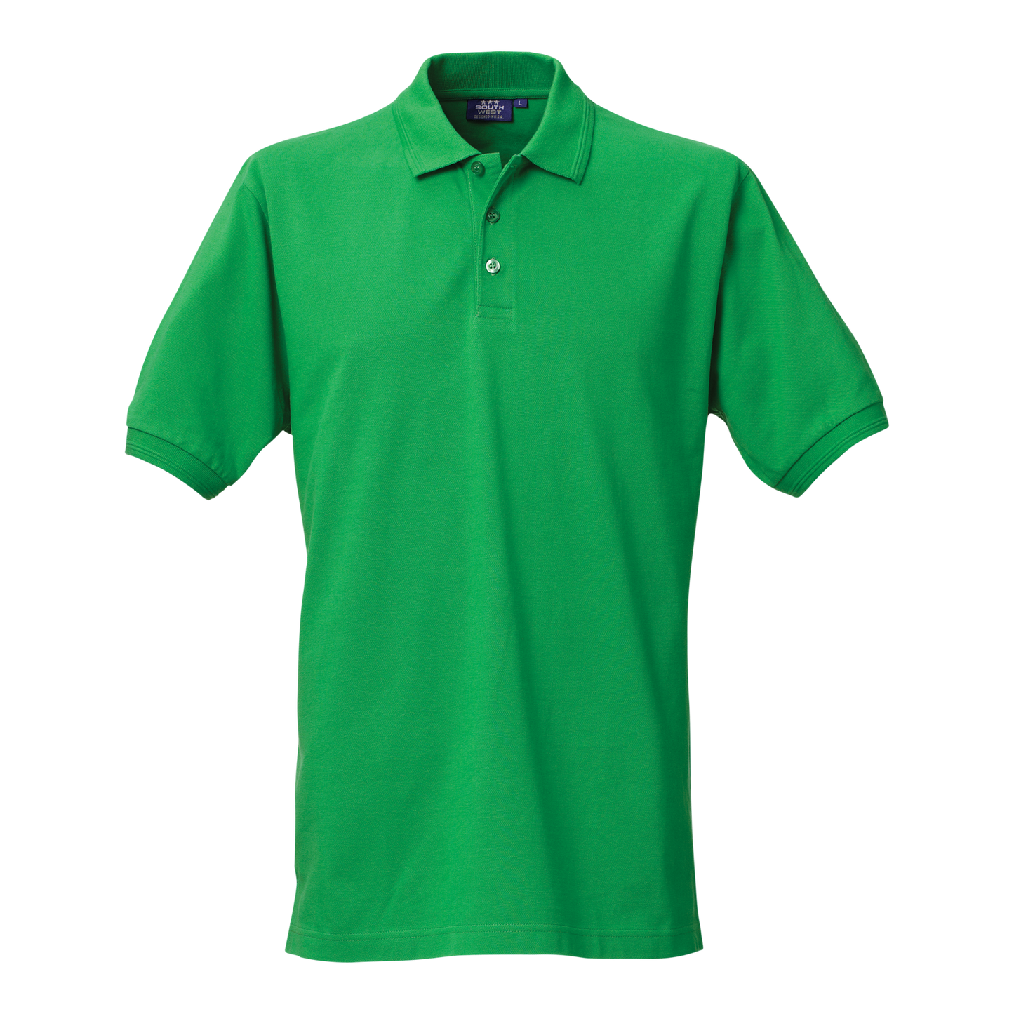 SOUTH WEST - CORONADO POLO