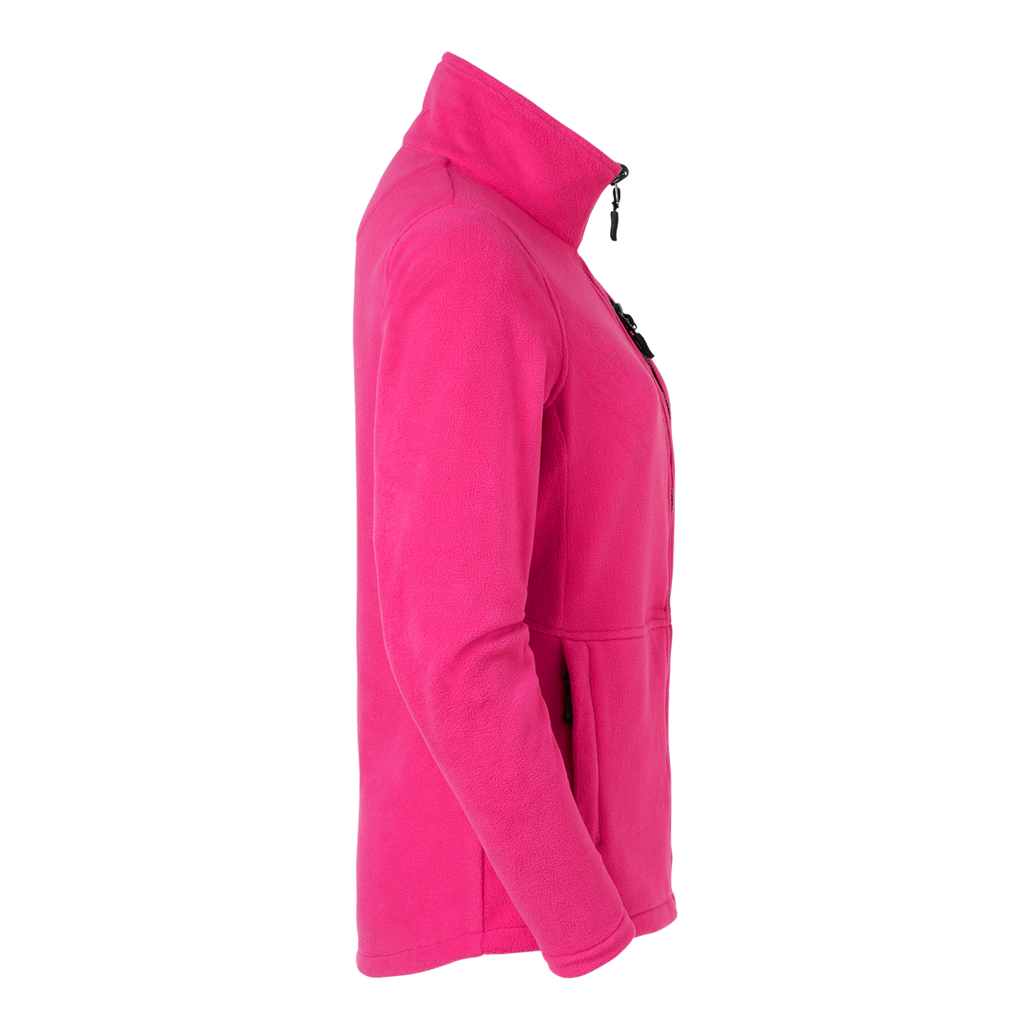 SOUTH WEST - ALMA FLEECE W