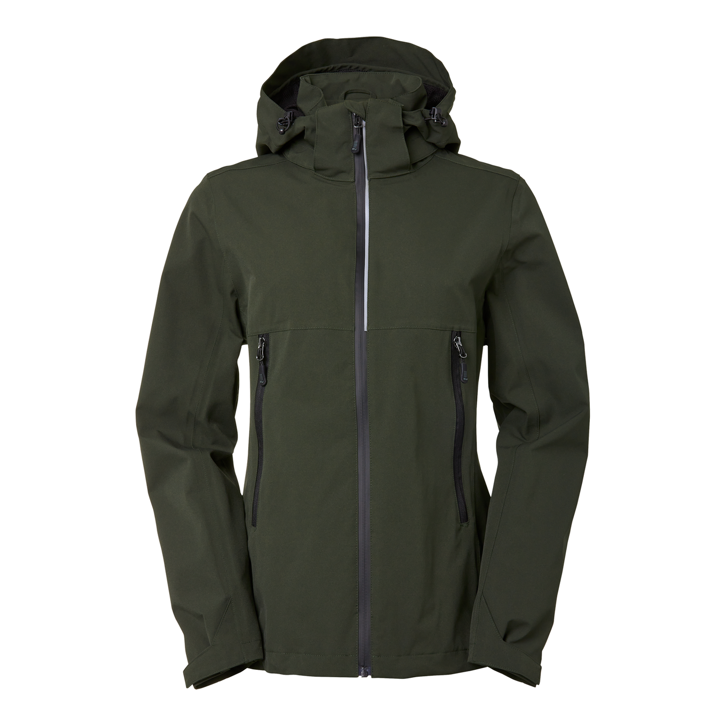 SOUTH WEST - DISA JACKET W