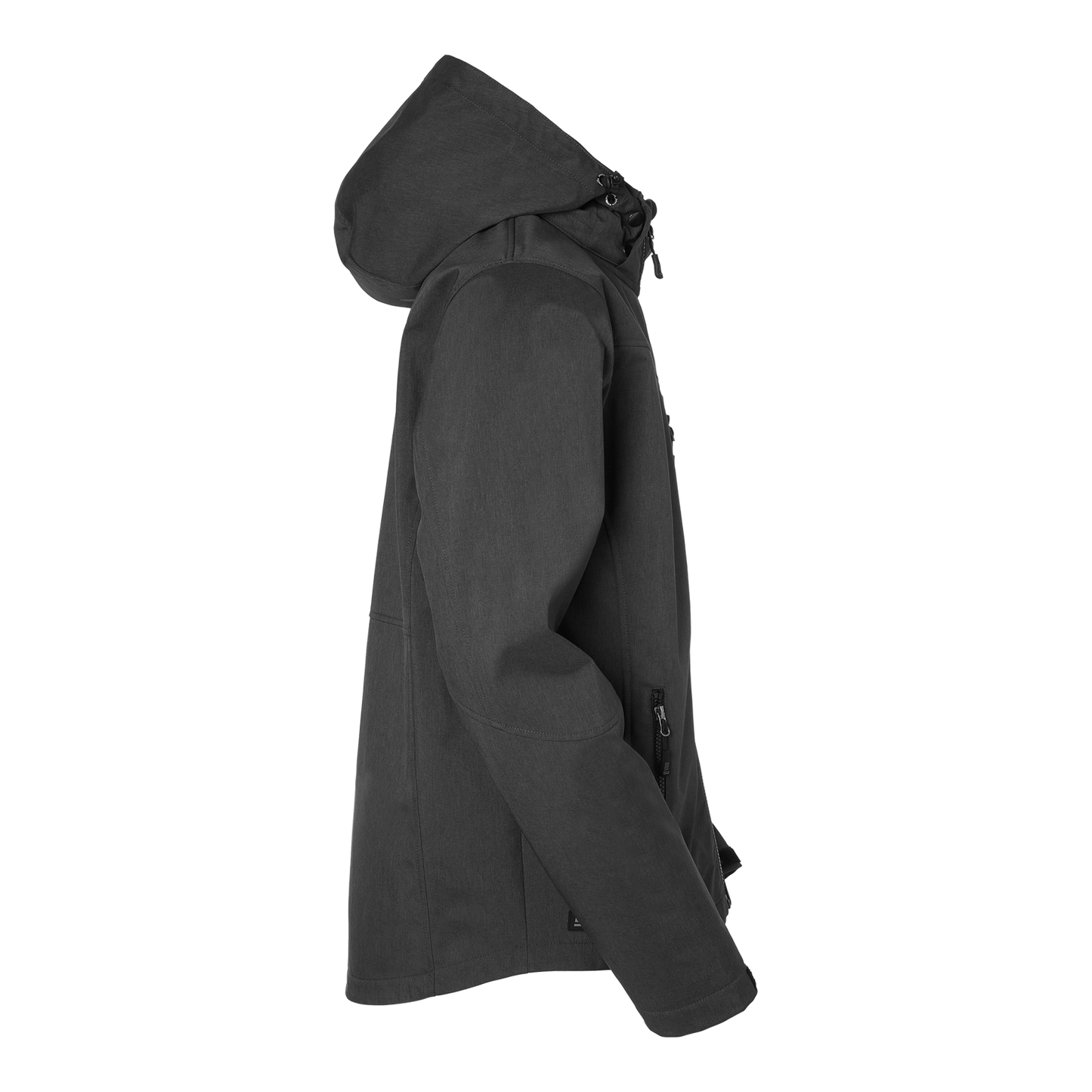 SOUTH WEST - JACK SOFTSHELL