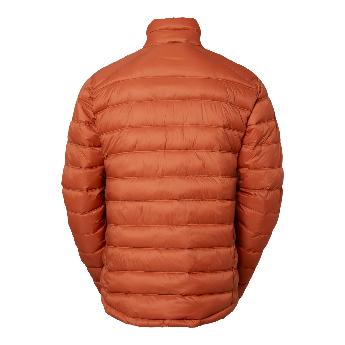 SOUTH WEST - ALVE JACKET