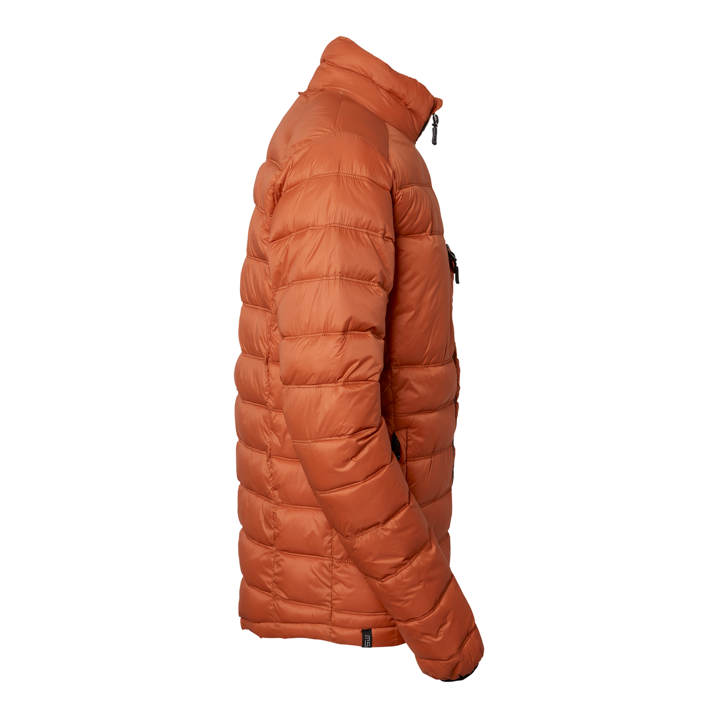 SOUTH WEST - ALVE JACKET