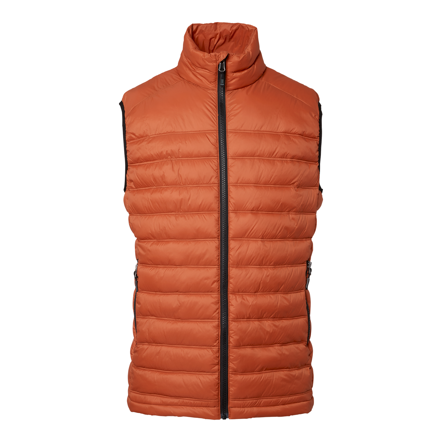 SOUTH WEST - ALVE VEST