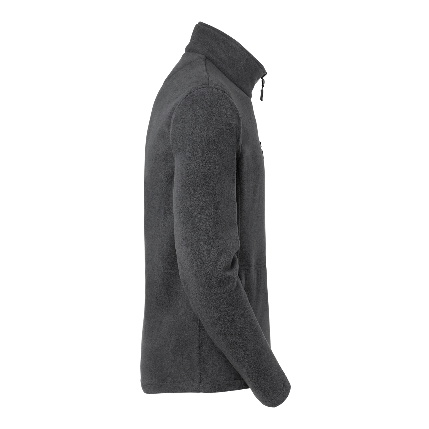 SOUTH WEST - AMES FLEECE