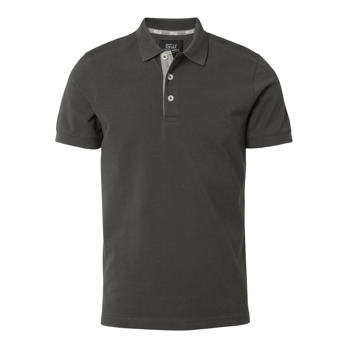 SOUTH WEST - MORRIS POLO