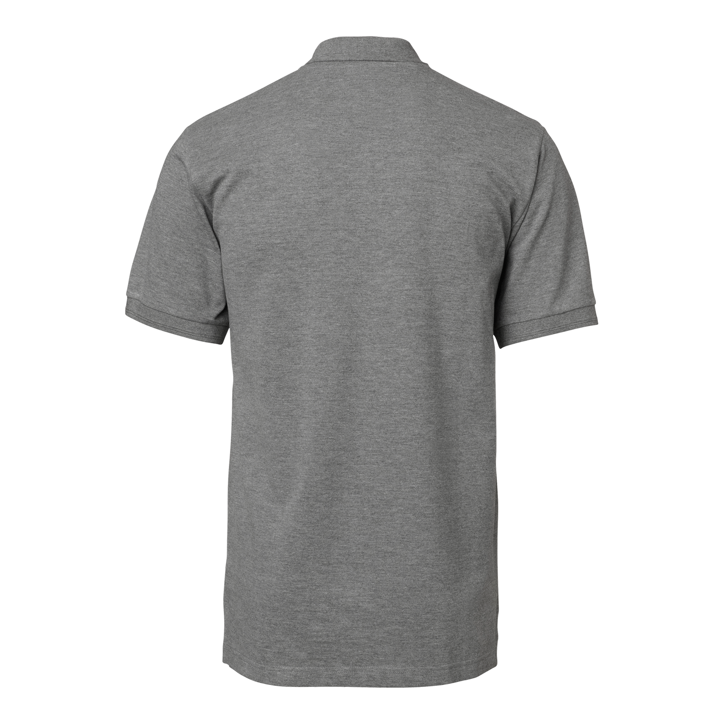 SOUTH WEST - CORONADO POLO