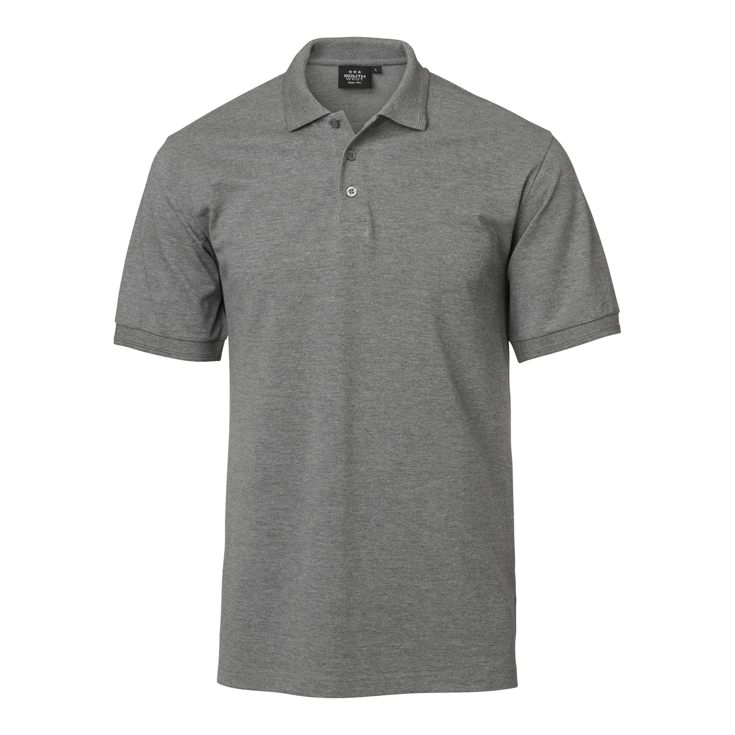 SOUTH WEST - CORONADO POLO