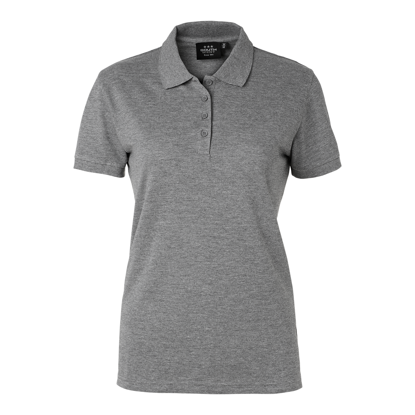 SOUTH WEST - CORONITA POLO W
