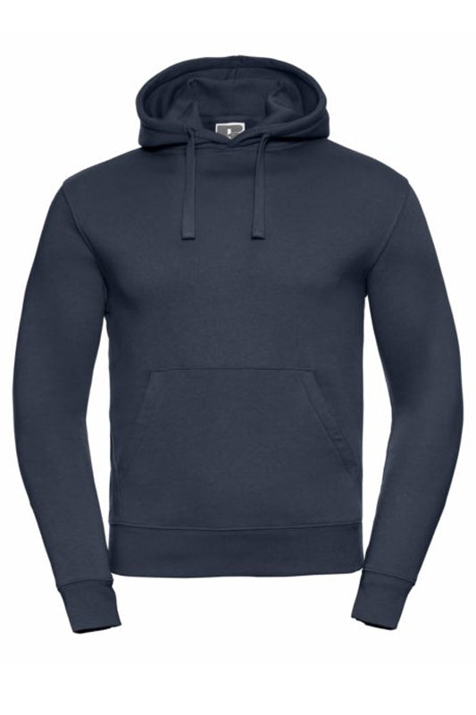 RUSSELL - AUTHENTIC HOODIE