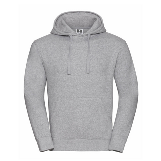 RUSSELL - AUTHENTIC HOODIE